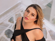 SophiaDior