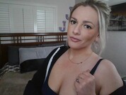 JulesJae