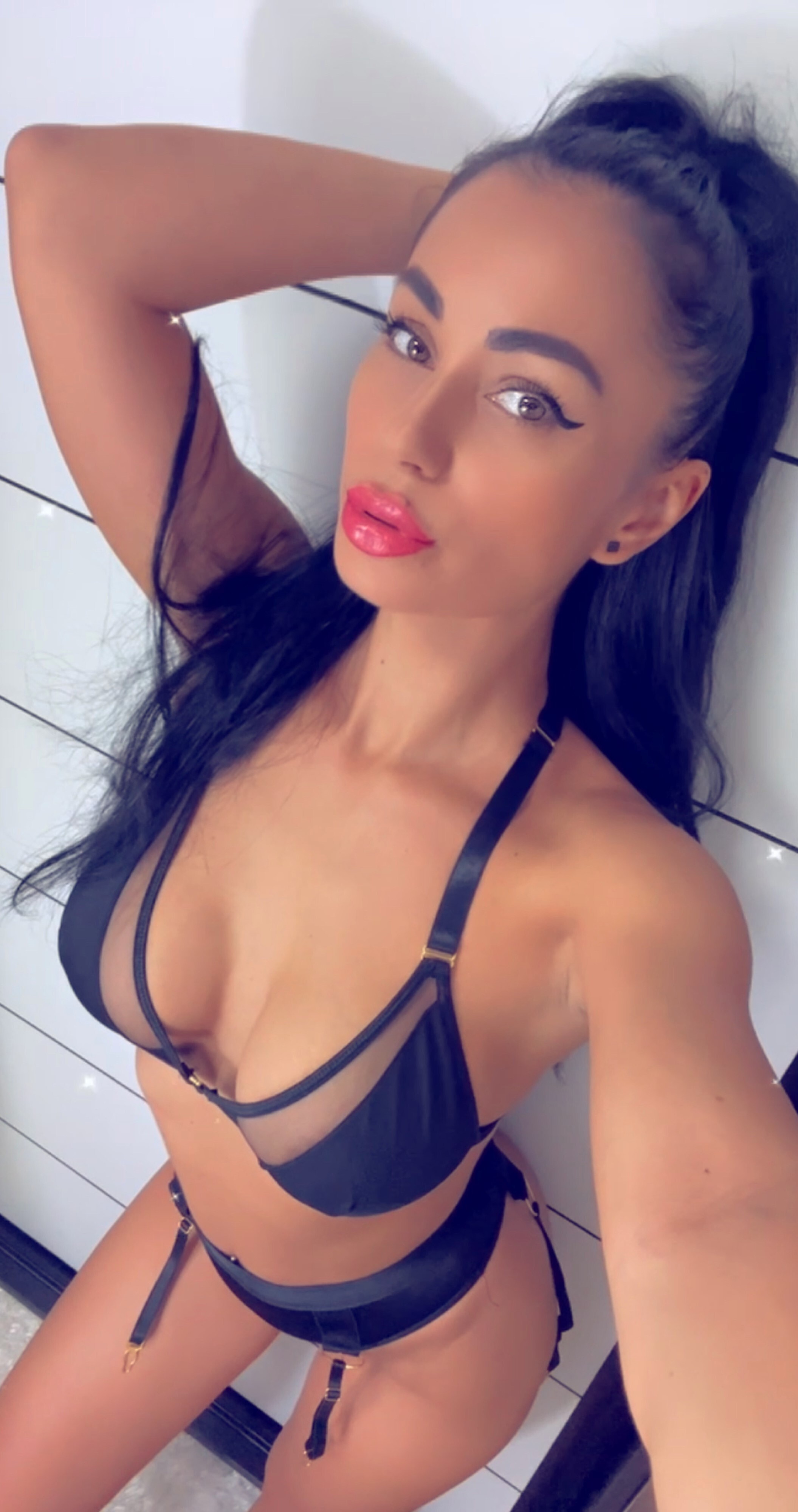 jasminesweett from Jerkmate