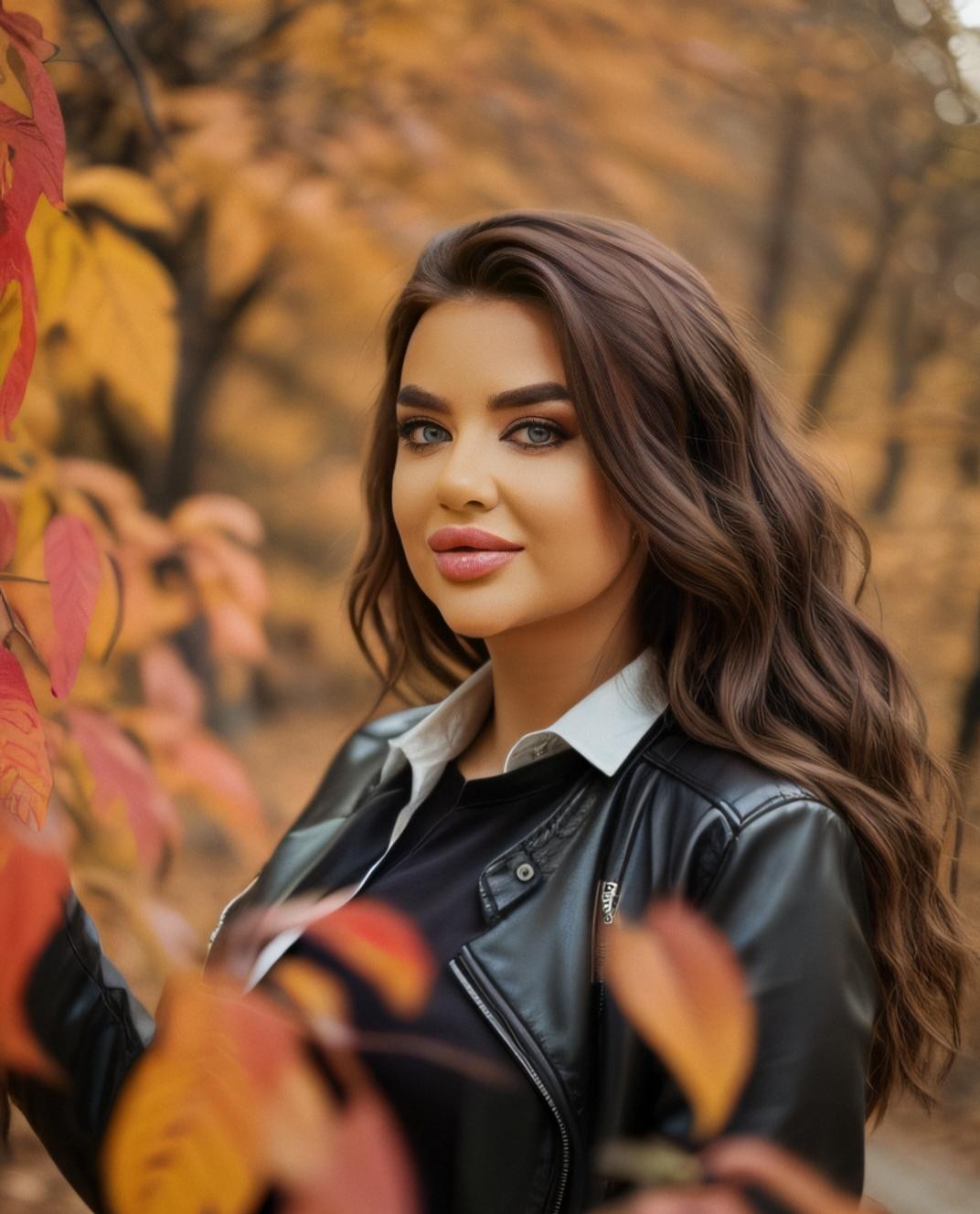 lexisierra from Jerkmate