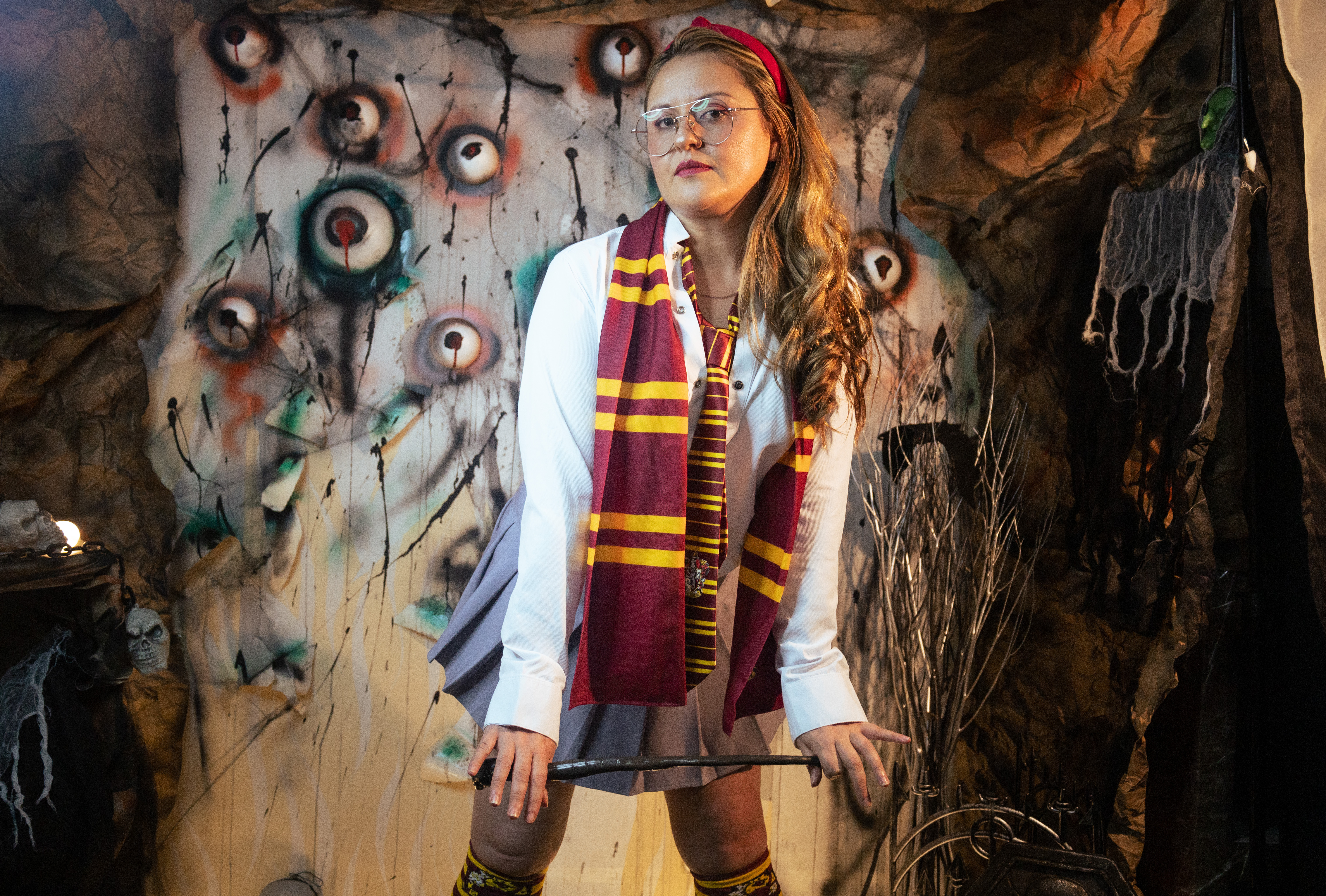 laurenspitzz from Jerkmate