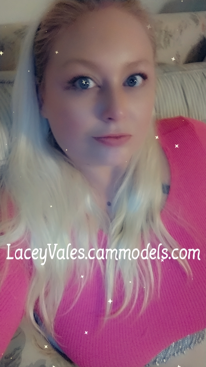laceyvales from Jerkmate