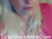 LaceyVales