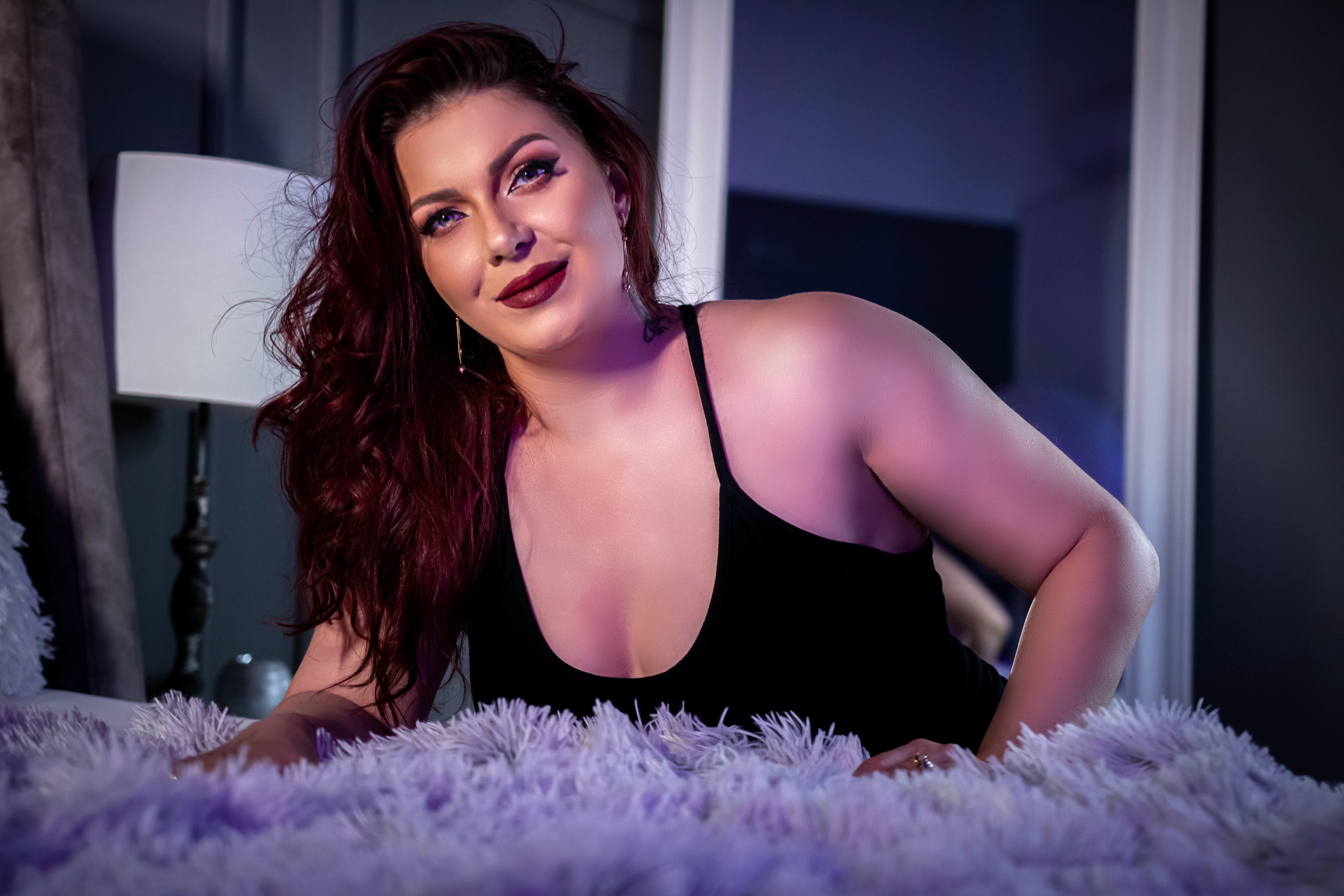 QueenNatashaX picture 6