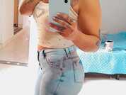 CelesteVega33