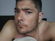 MrSquirt
