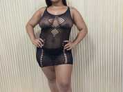 Melody_brownxxx