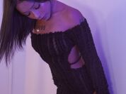 natalihenaoo pic