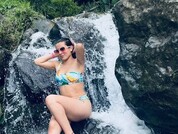 JeannaCiro