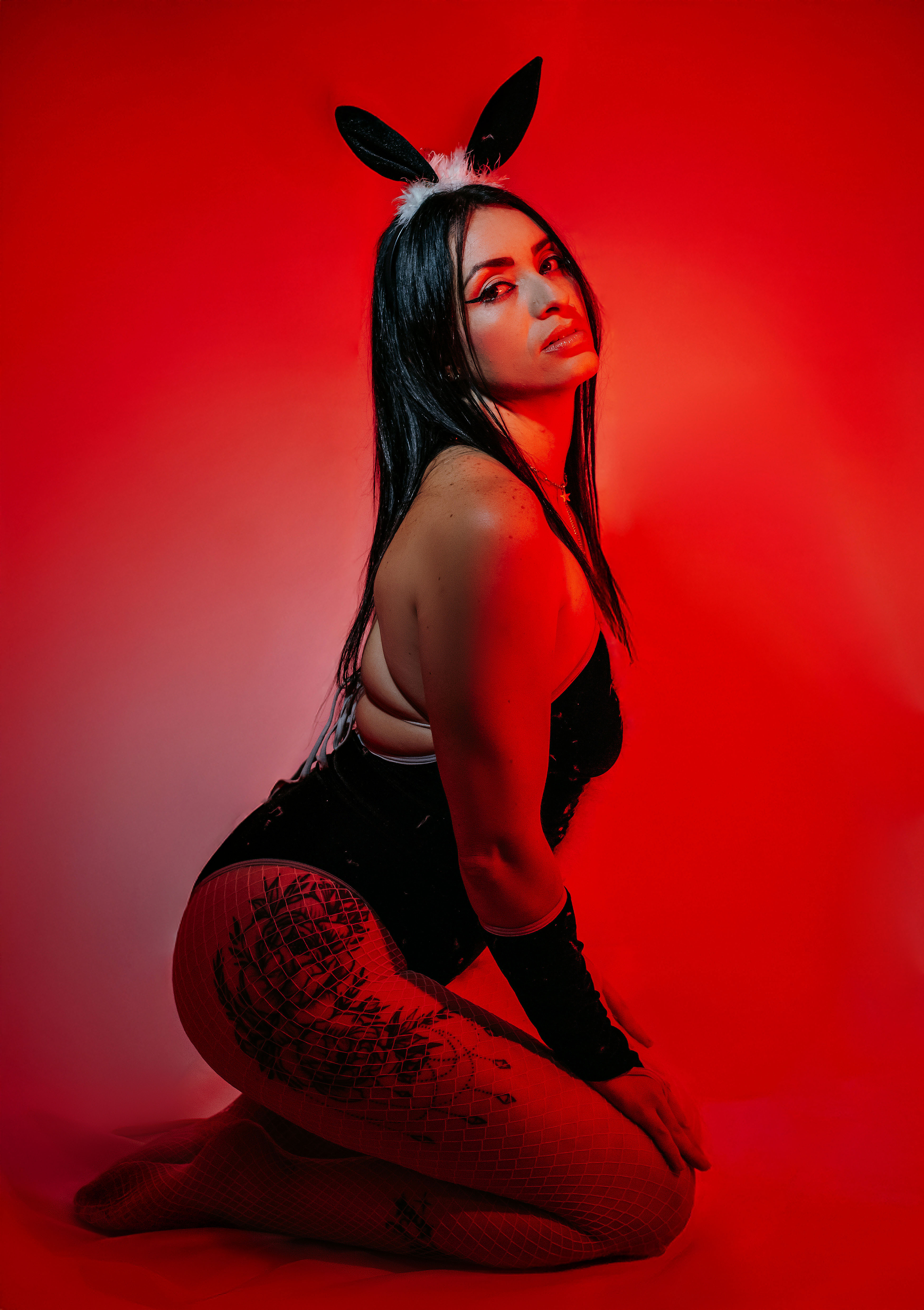 MeganHofman picture 1