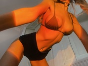 anadubois pic