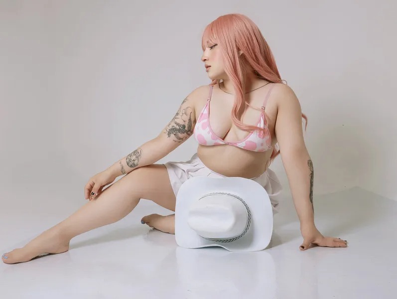 Tracielowe_w picture 1