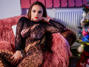 ellianareese pic