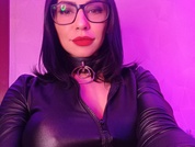 danyellevee photo