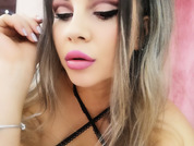 Jessicaelliot018