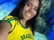 SiennaDison