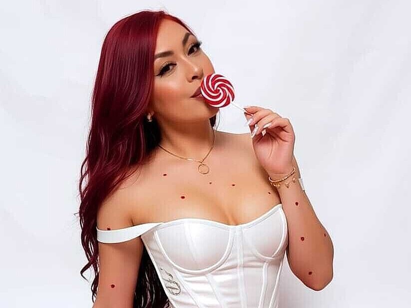 Anastasia_Greeys picture 7