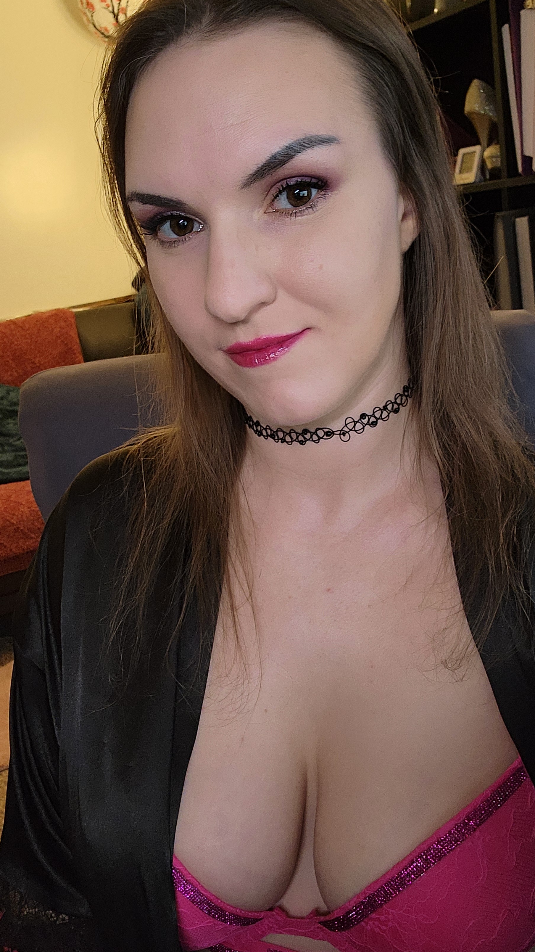 Alexa_voltage