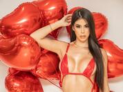 miraanda_queen pic