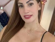 juliiacruz photo