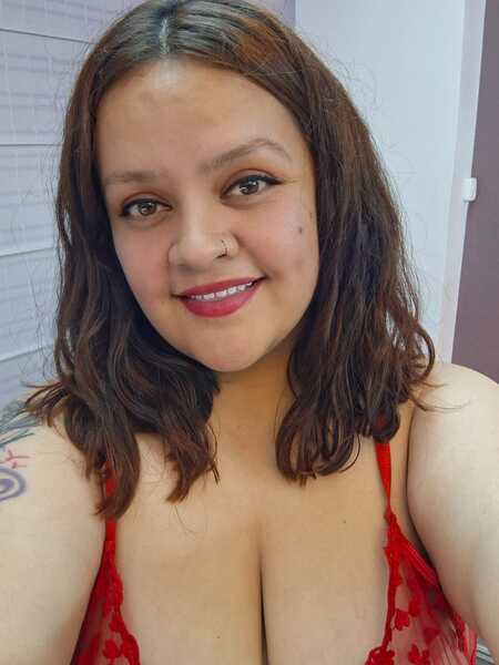 JuliettaPonse