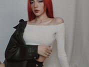 jazmindyer pic