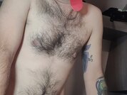 alphathumper pic