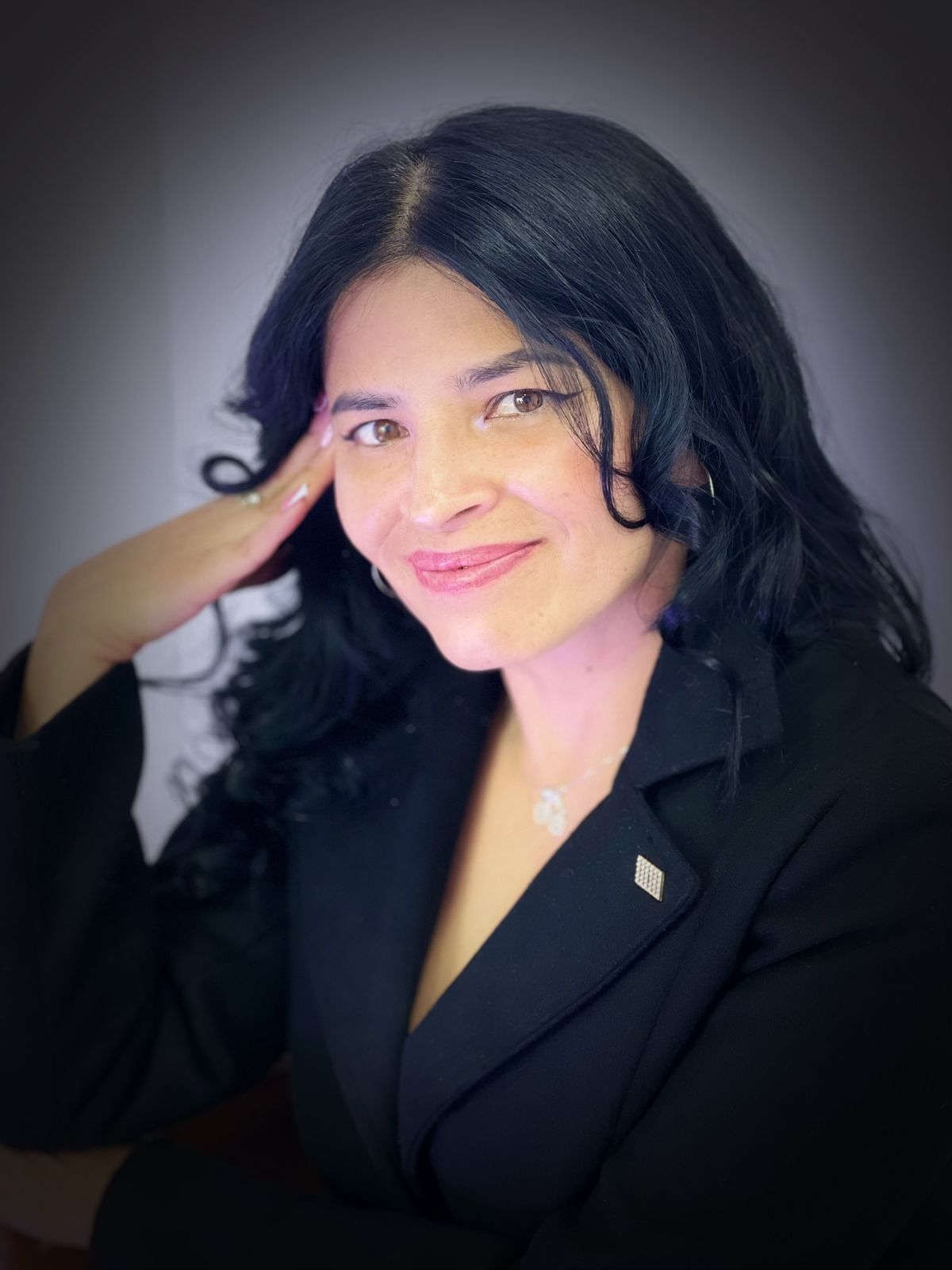 hornyskinny26 picture 8