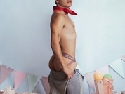 gabriel_ramirez pic