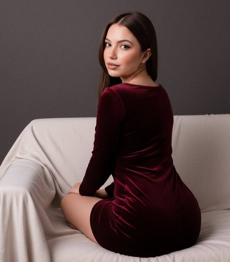 sofia_ortega from Jerkmate
