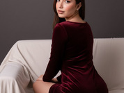 Sofia_Ortega