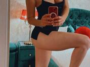 rheaanderson pic