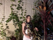 LaraLopez