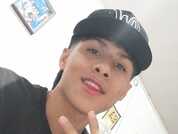 markuskingxx
