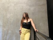 TaniaGelvez