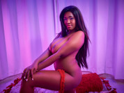 carolaymiller pic