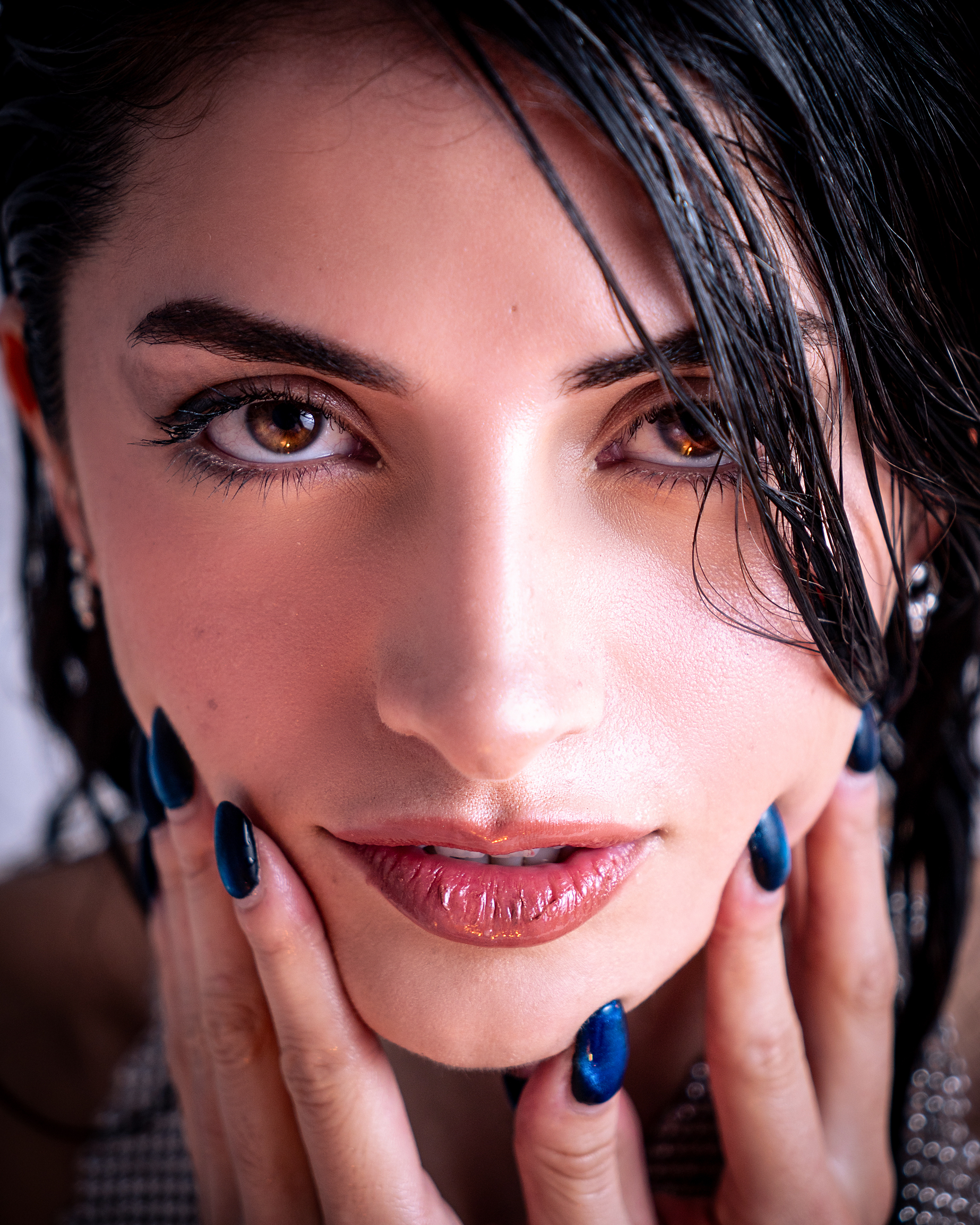 megganbluee from Jerkmate