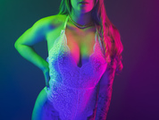 ainhoabaker pic