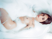 amaiamonroe pic