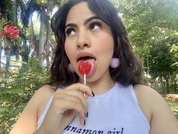 abrilwinters pic