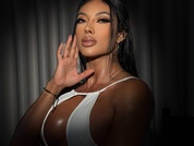 model-photo-3