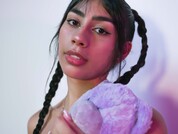 model-photo-53