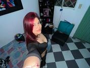 Yessica_Lopez