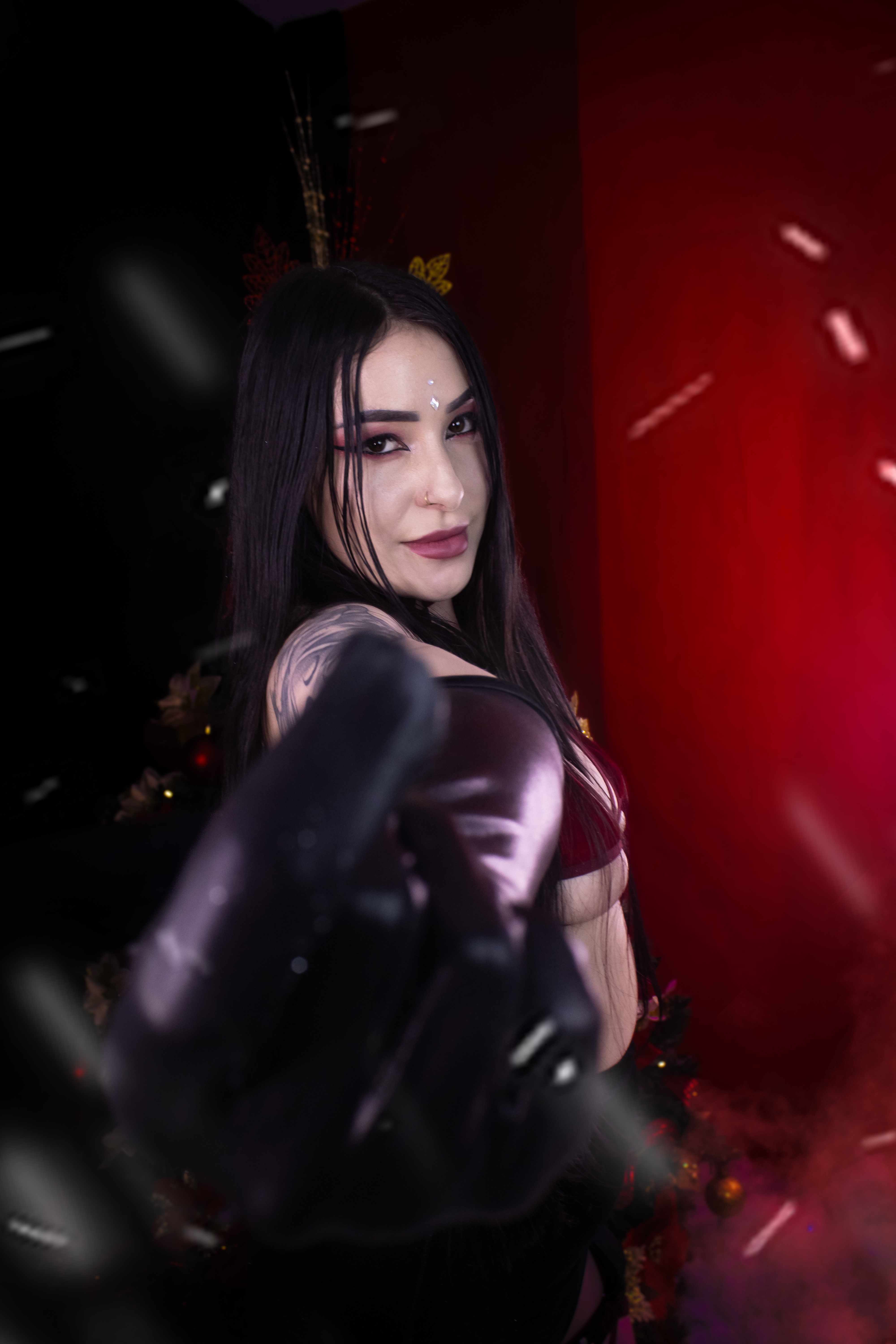 elinne_hendrix picture 8