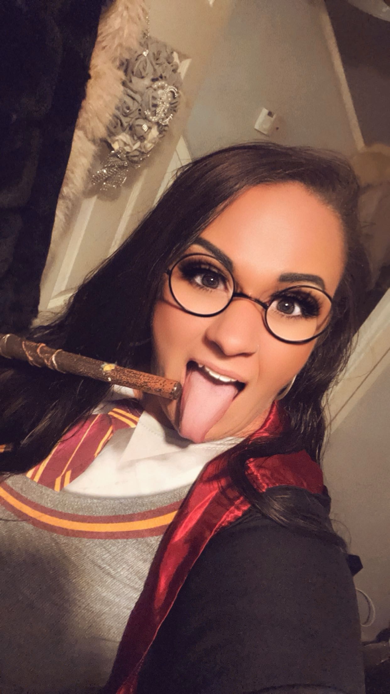 partypresident from Jerkmate