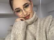 SerenaRimes