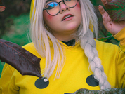 SuimiBukkit