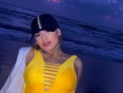 Nana_88