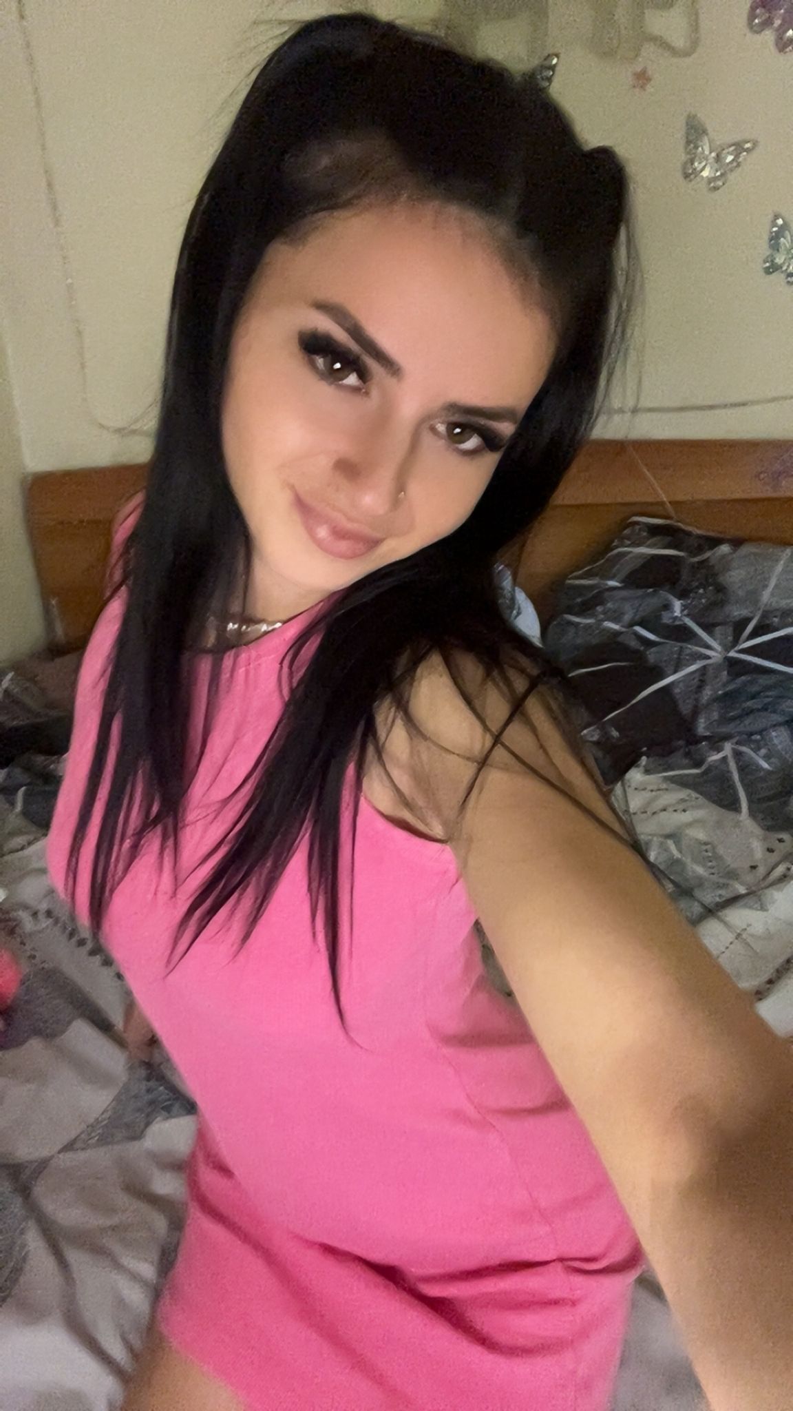 SELLYINA