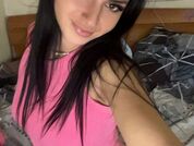 SELLYINA